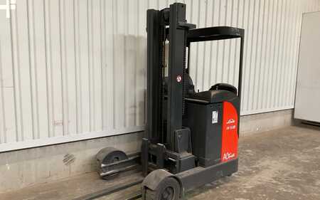 Linde R16G BR115