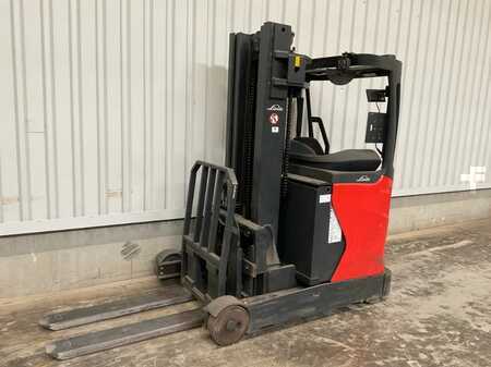 Retraky 2015  Linde R16HD-01 BR1120 (2)