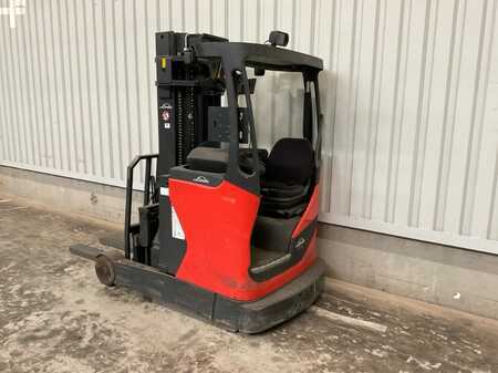 Retraky 2015  Linde R16HD-01 BR1120 (3)