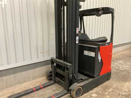 Retraky 2017  Linde R14   BR1120-01 (2)