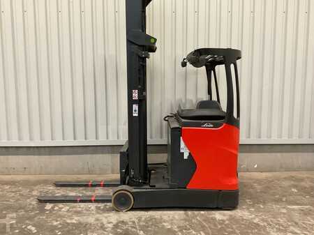 Retraky 2017  Linde R14   BR1120-01 (1)