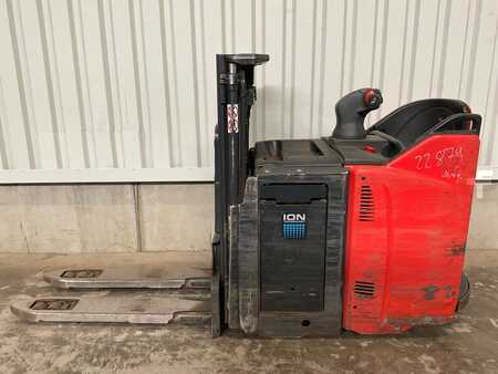 Pallestabler 2018  Linde D12 HP SP ION BR133 (1)