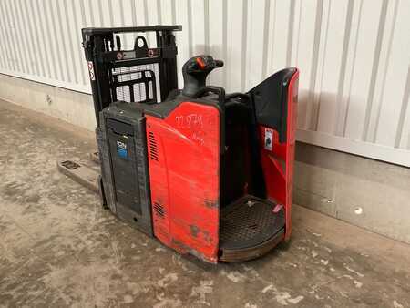 Pallestabler 2018  Linde D12 HP SP ION BR133 (3)