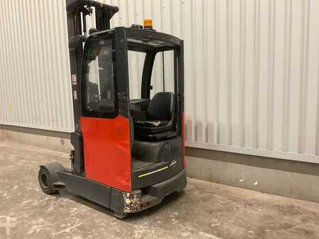 Retraky 2018  Linde R20G (2)