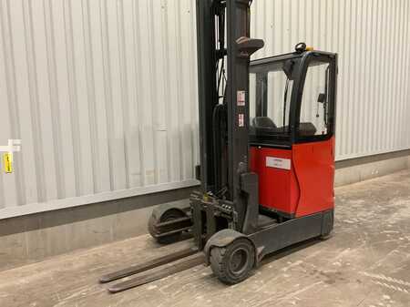 Retraky 2018  Linde R20G (3)