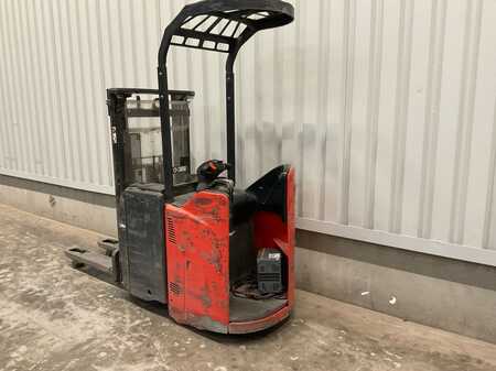 Stoccatore 2019  Linde D12SP   BR133 (3)