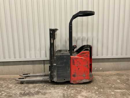 Stoccatore 2019  Linde D12SP   BR133 (1)