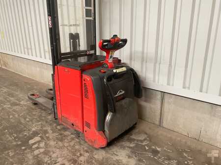 Stoccatore 2019  Linde D12APi   BR133 (3)