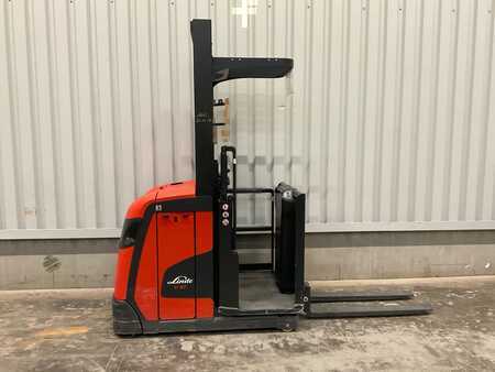 Linde V10