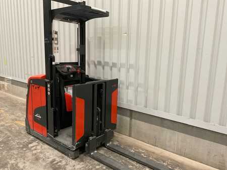 Linde V10