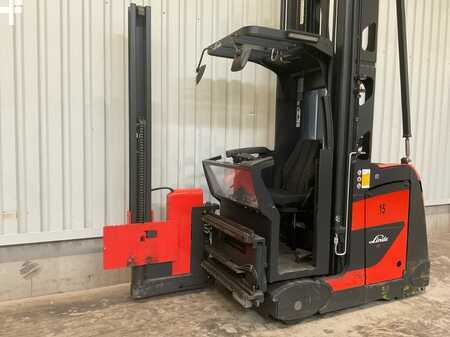 VZV pro práci v úzk.uličkách-retrakt 2017  Linde K-Gerät BR011 (2)