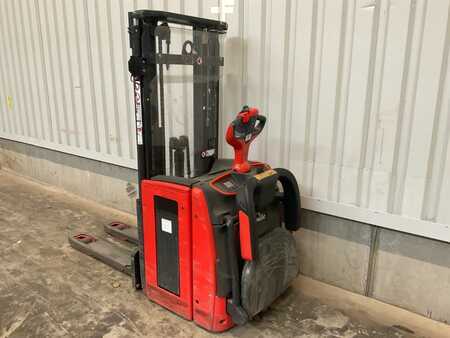 Wózek wysokiego podnoszenia 2021  Linde D12AP BR1173 (3)