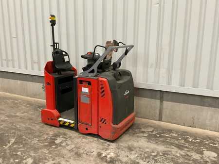 360_24746-2.jpg?v=1761539136