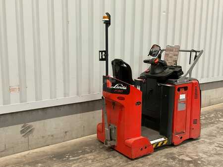 360_24746-3.jpg?v=1761539136