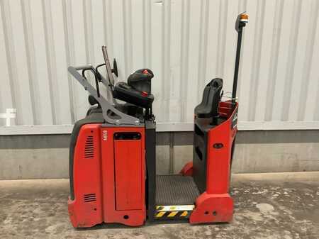 360_24752-1.jpg?v=1761539136