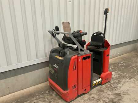 360_24752-2.jpg?v=1761539136