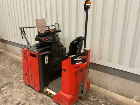 360_24752-3.jpg?v=1761539136