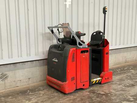 Trekkers 2019  Linde P30C BR1190 (2)