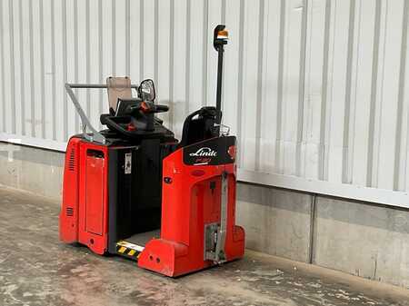 Trekkers 2019  Linde P30C BR1190 (3)