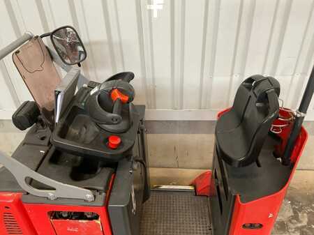 Trekkers 2019  Linde P30C BR1190 (4)