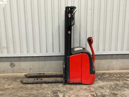 Stoccatori 2011  Linde L16i BR372 (1)