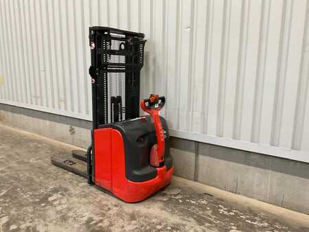 Stoccatori 2011  Linde L16i BR372 (2)