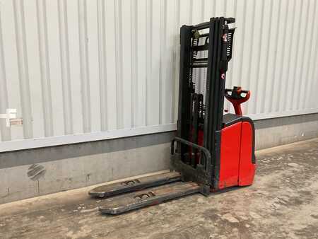 Stoccatori 2011  Linde L16i BR372 (3)