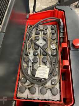 Stoccatori 2011  Linde L16i BR372 (4)