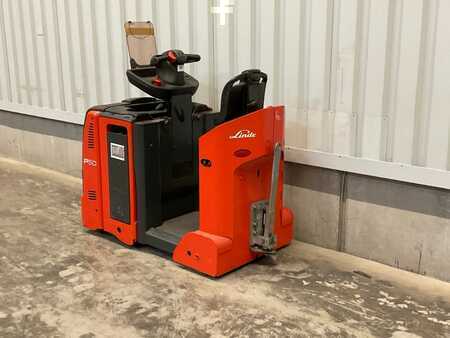 Schlepper 2012  Linde P50C BR1190 (3)