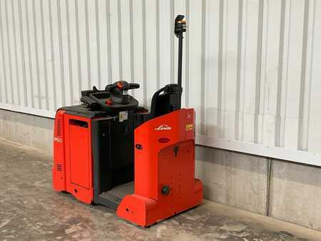 Schlepper 2016  Linde P50C BR1190 (4)