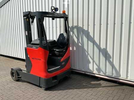 Reachtrucks 2023  Linde R14G BR1120 (3)