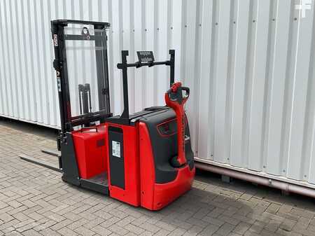 Wózek wysokiego podnoszenia 2023  Linde L10ac BR1171 (3)