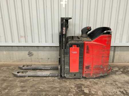 Stoccatori 2021  Linde D12SP BR133 (2)
