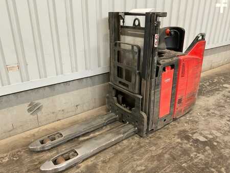 Stoccatori 2021  Linde D12SP BR133 (3)