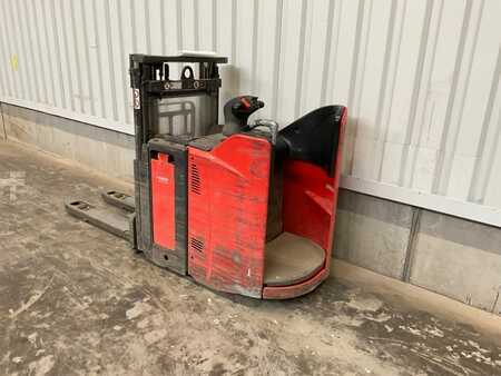 Stoccatori 2021  Linde D12SP BR133 (1)