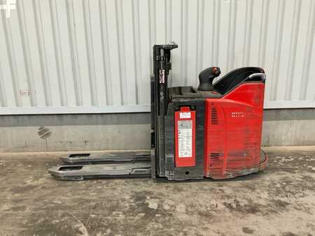 Stoccatori 2021  Linde D12SP BR133 (2)