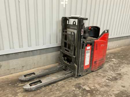 Stoccatori 2021  Linde D12SP BR133 (3)