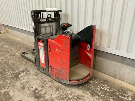 Stoccatori 2021  Linde D12SP BR133 (1)