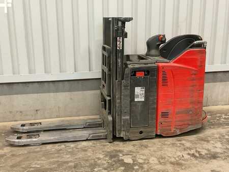 Stoccatori 2021  Linde D12SP BR133 (2)