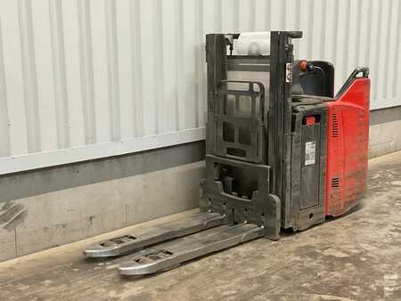 Stoccatori 2021  Linde D12SP BR133 (3)