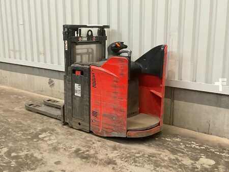 Stoccatori 2021  Linde D12SP BR133 (1)