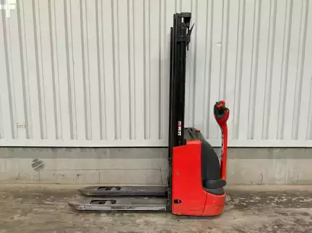 Stoccatori 2019  Linde L10 BR1172 (1)