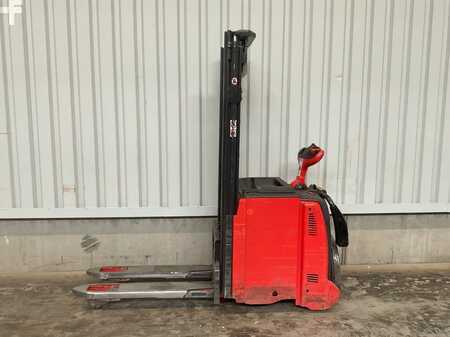 Stoccatori 2020  Linde D14APi BR133 (1)