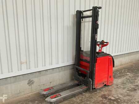 Stoccatori 2020  Linde D14APi BR133 (2)
