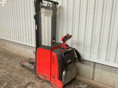 Stoccatori 2020  Linde D14APi BR133 (3)