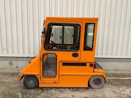 Trækker 2019  Volk EFZ20K (1)