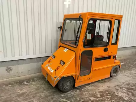 Trækker 2019  Volk EFZ20K (2)