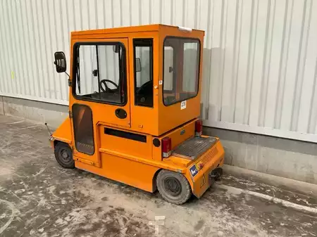 Trækker 2019  Volk EFZ20K (3)