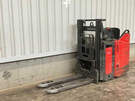 Stoccatori 2020  Linde D12SP BR133 (3)