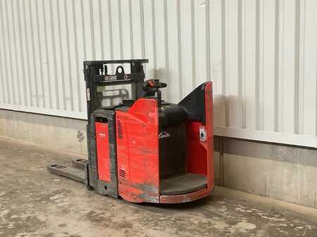 Stoccatori 2020  Linde D12SP BR133 (1)
